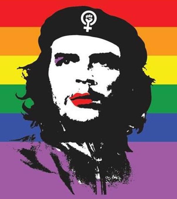 ¿Qué es el marxismo cultural?