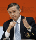 Huerta de Soto