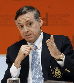 Huerta de Soto