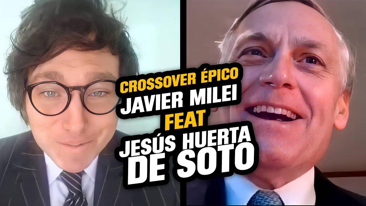 No lo puedo creer