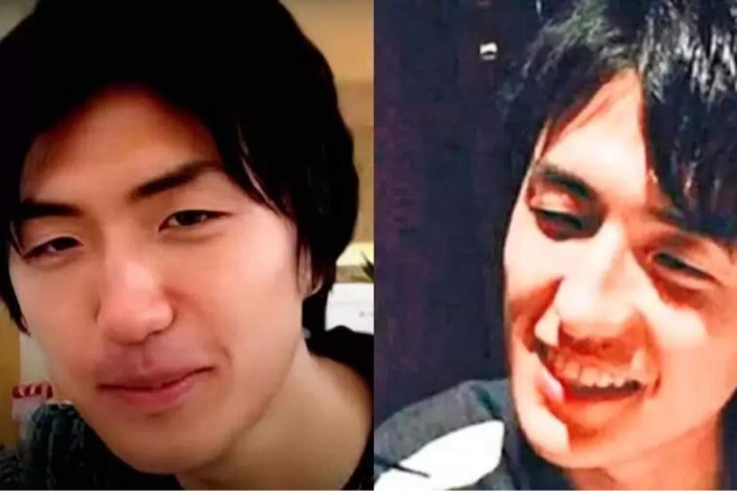 Japón ejecutó a un peligroso asesino en serie y la Unión Europea lo criticó