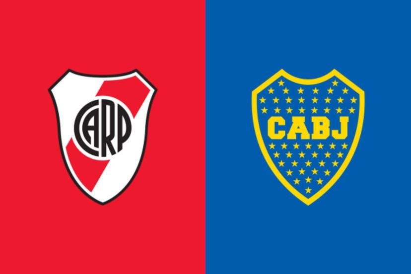 Superclásico: los jugadores más determinantes de los últimos 20 años según la IA